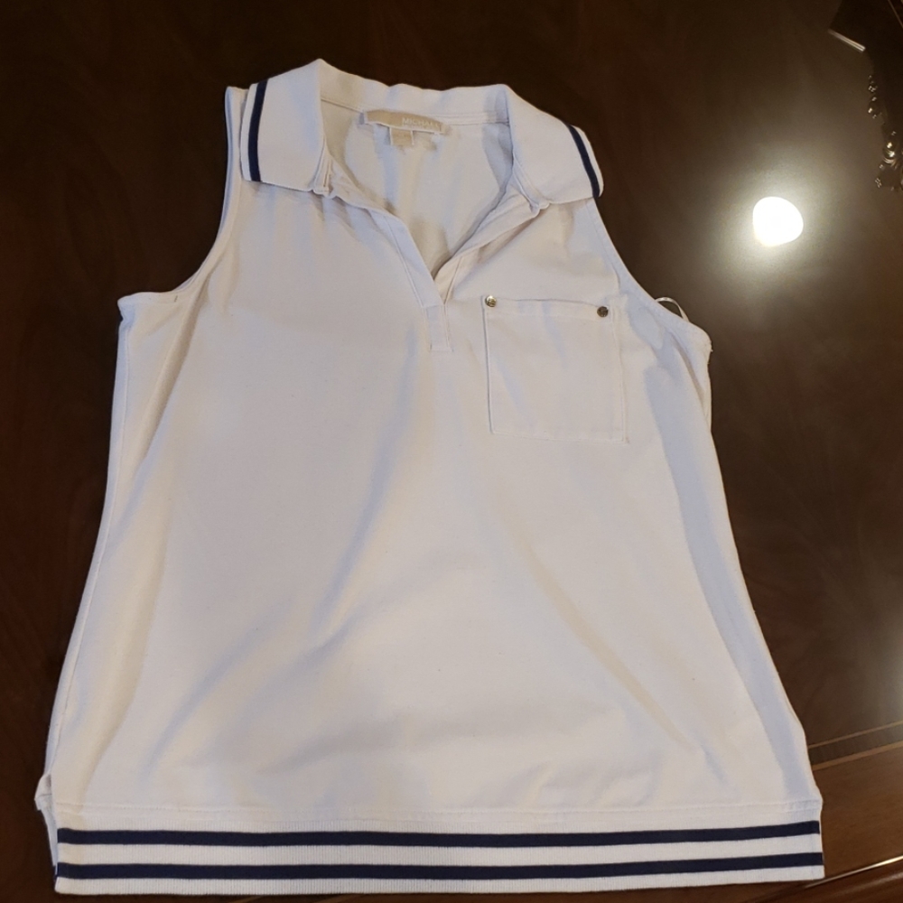 Michael Kors shirt